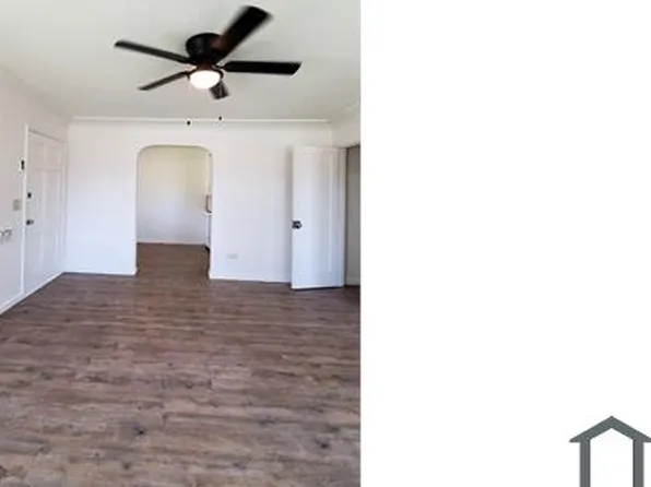 3465 E McKinley Ave, Fresno, CA 93703
