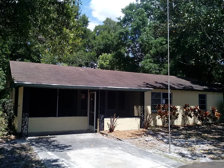 138 Homestead Ave — Photo 1