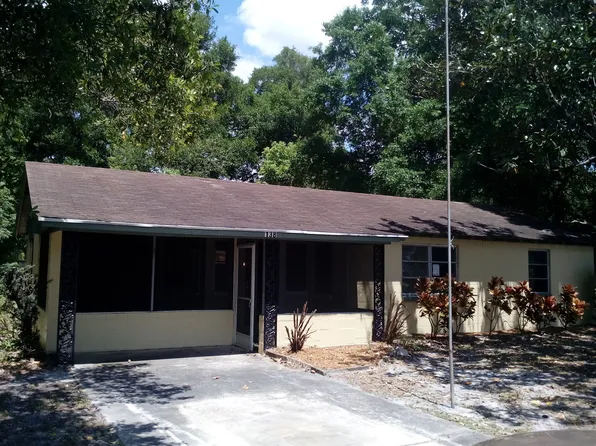 138 Homestead Ave, Debary, FL 32713