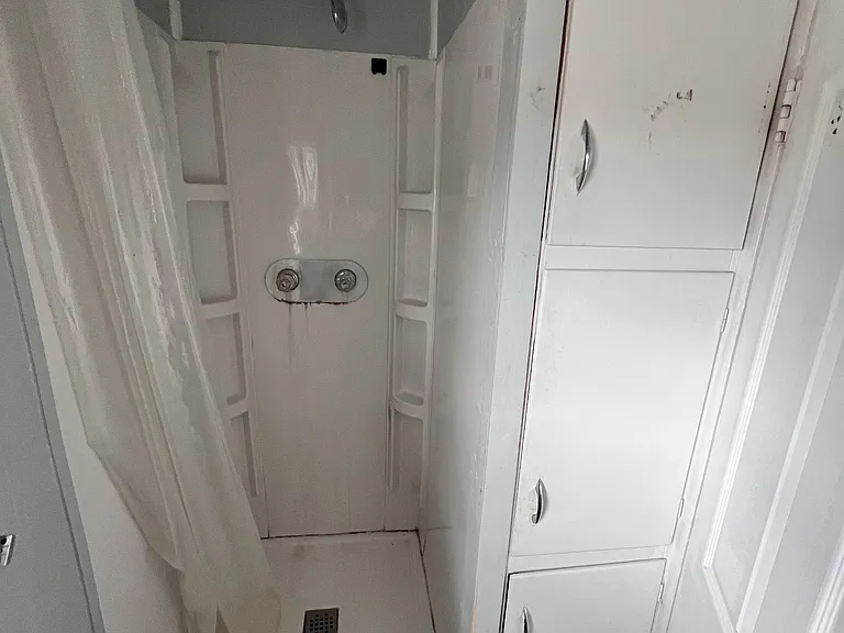 238 S Lincoln St #2 — Photo 7