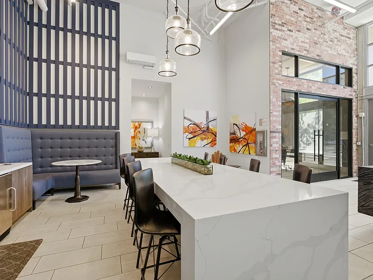 901 Jefferson St #513 — Photo 18