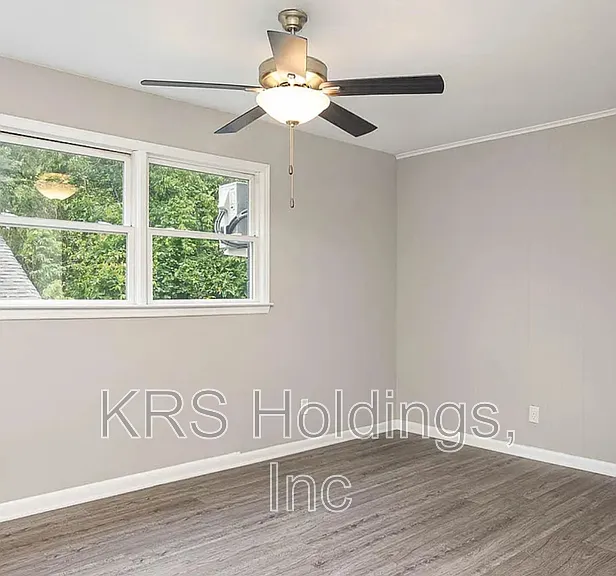 9635 Salem St — Photo 6