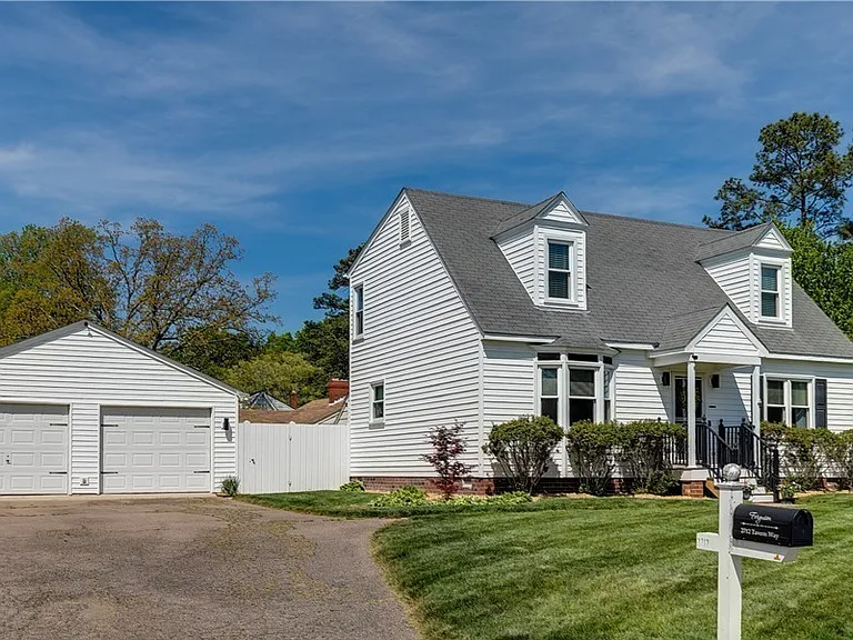 2712 Tavern Way — Photo 14