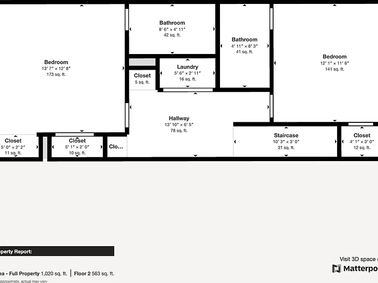 208 Drayton Dr — Photo 29