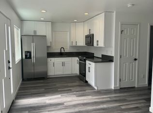 2213 Alton Pl, Lemon Grove, CA 91945