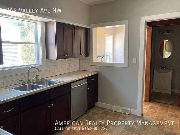 4th image of 262 Valley Ave NW