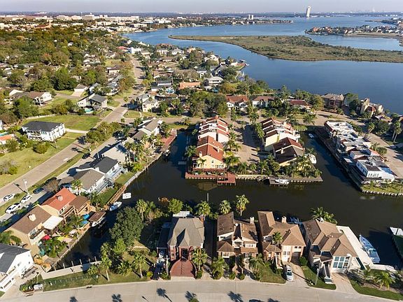 4th image of 27 Harbour Dr