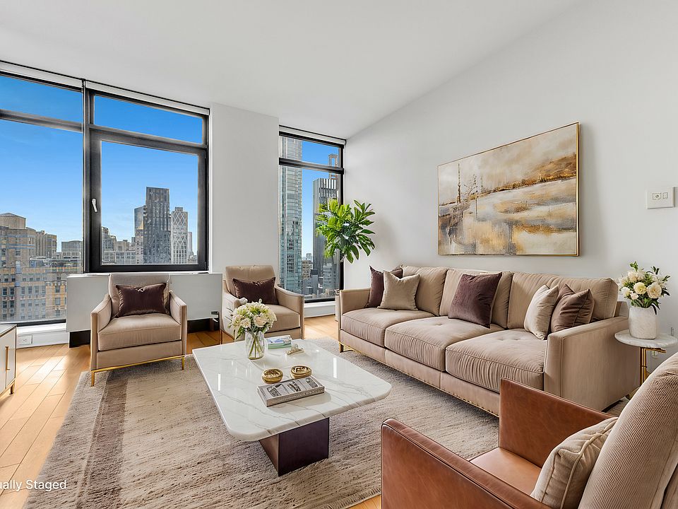1st image of 49 E 34th St #33B