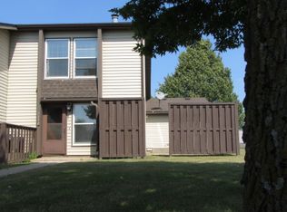 1205 Cedar Ln #1205, Virginia, MN 55792