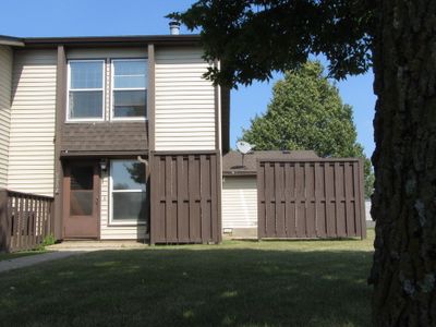 1205 Cedar Ln #1205, Virginia, MN, 55792