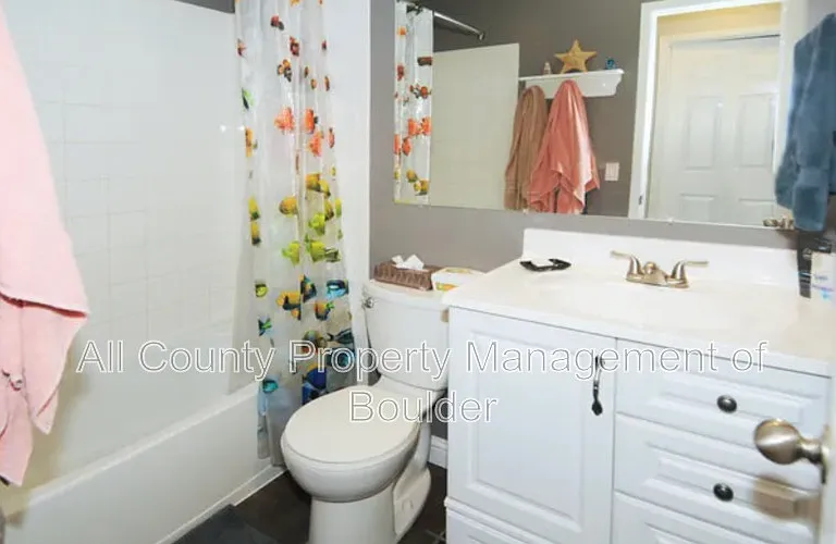 6525 Kalua Rd #101 — Photo 11