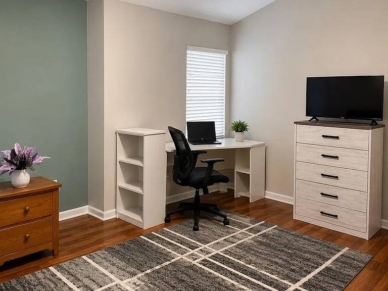 882 Pelican Bay Dr — Photo 11