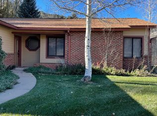 758 Waterfall Ln, Durango, CO 81301
