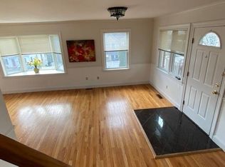 43 New St UNIT 3, Rye, NY 10580