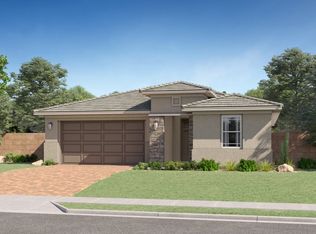 15817 W Winslow Ave, Goodyear, AZ 85338