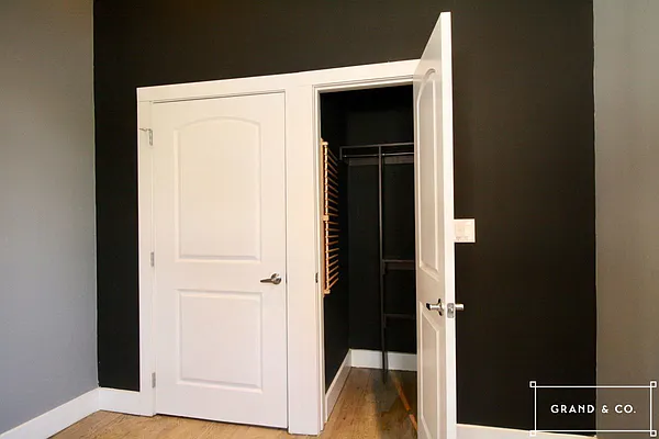 Rented by Grand & Co. | media 9