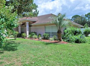16 Pine Pass Dr, Ocala, FL 34472
