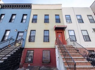 116 Cooper St #1, Brooklyn, NY 11207