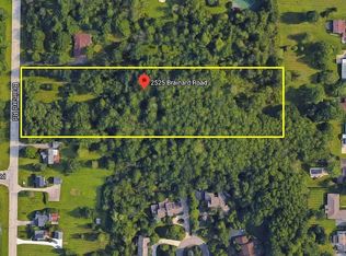 2525 Brainard Rd, Pepper pike, OH 44124