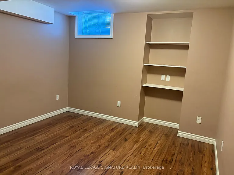 1264 Sim Pl #BASEMENT — Photo 9