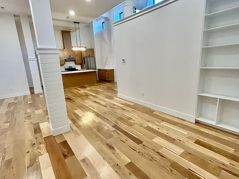 1639 Alameda Ave #102 — Photo 5