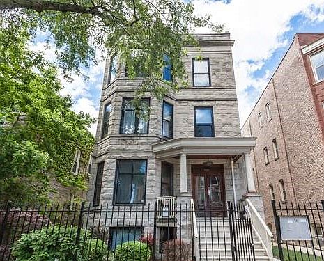 1st image of 2722 N Monticello Ave #2