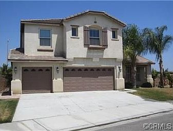 1st image of 7478 Rock Creek Ct
