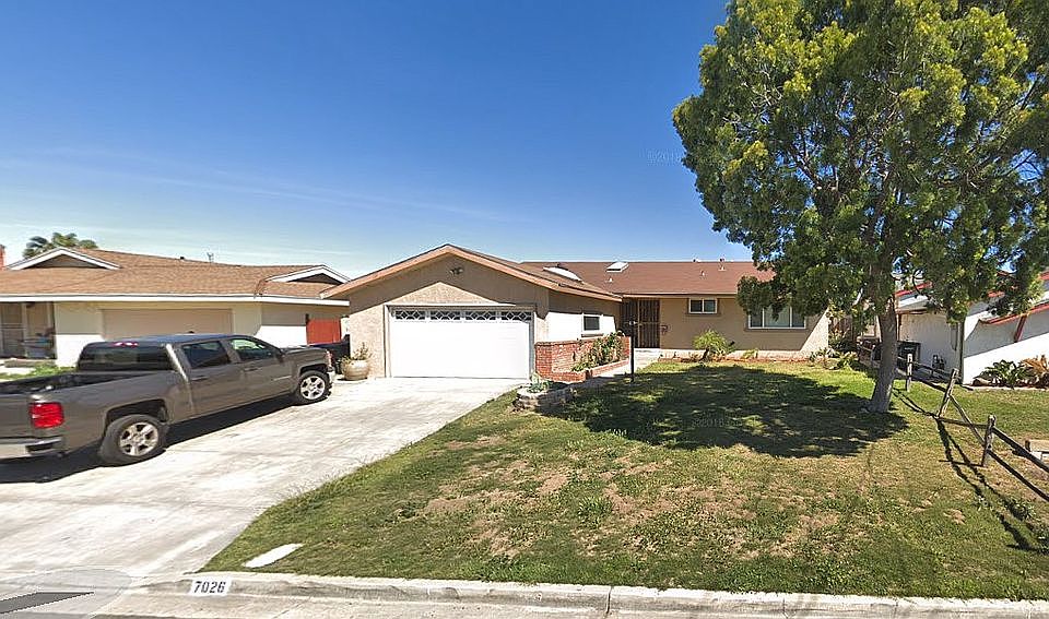 1st image of 7026 Rosemary Ln