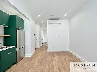 Rented by Hagstrom Management Inc