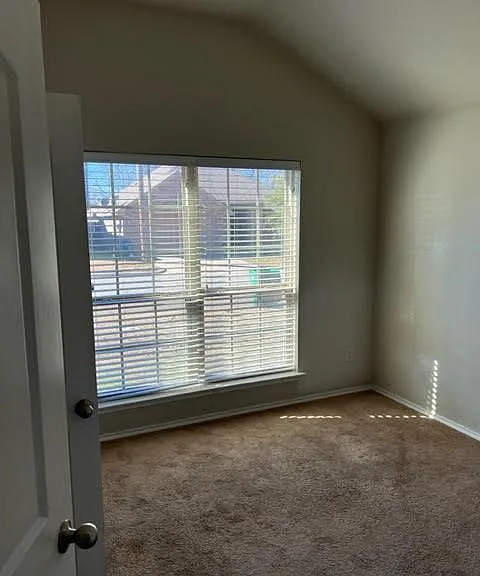 1731 Sully Ct — Photo 13