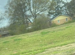 5279 Zodiac Rd #162, Memphis, TN 38118