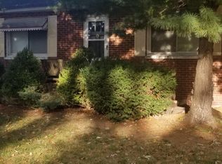 2740 S State St, Springfield, IL 62704