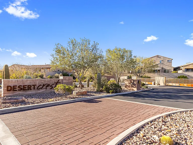1005 W Lark Bunting Ln — Photo 50