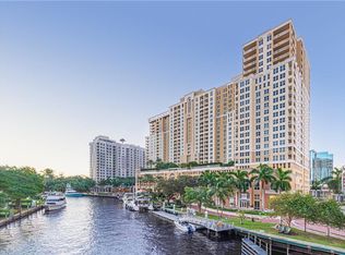 511 SE 5th Ave APT 901, Fort Lauderdale, FL 33301