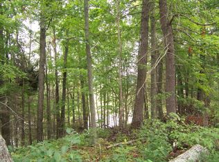 0 Lake Pointe Dr #&-1A, Abingdon, VA 24211