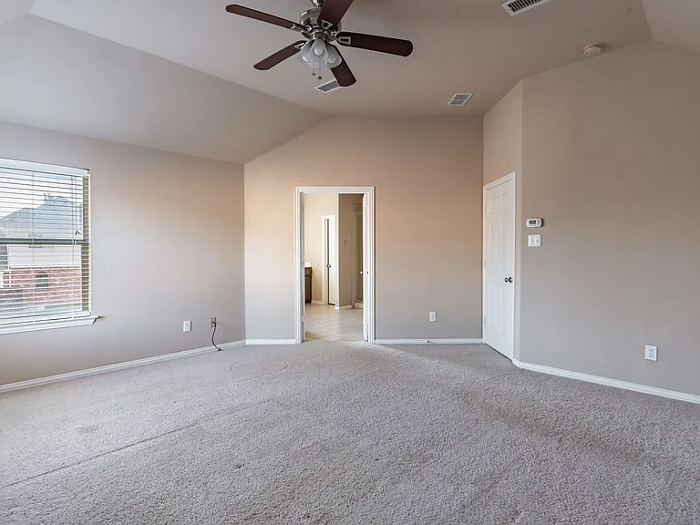 2505 Vista Oaks Dr — Photo 29