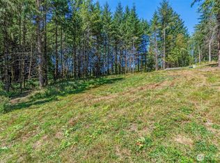 0 Old Tree Farm Dr #1, Longview, WA 98632