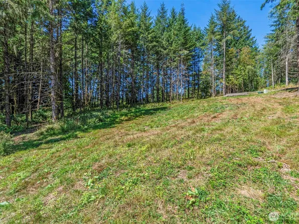 0 Old Tree Farm Drive #1, Longview, WA 98632