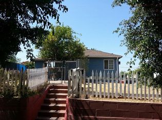 3132 Folsom St, Los Angeles, CA 90063