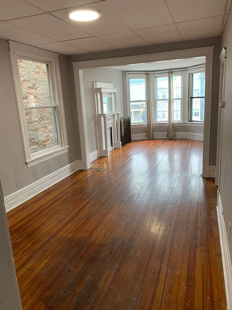 223 Western Ave — Photo 1