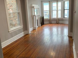 223 Western Ave, Albany, NY 12203