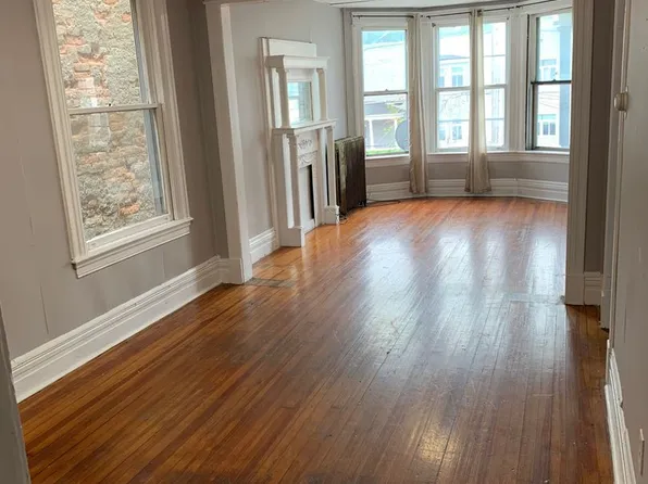 223 Western Ave, 223 Western Ave APT 2, Albany, NY 12203