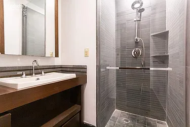 Rented by Sotheby's International Realty