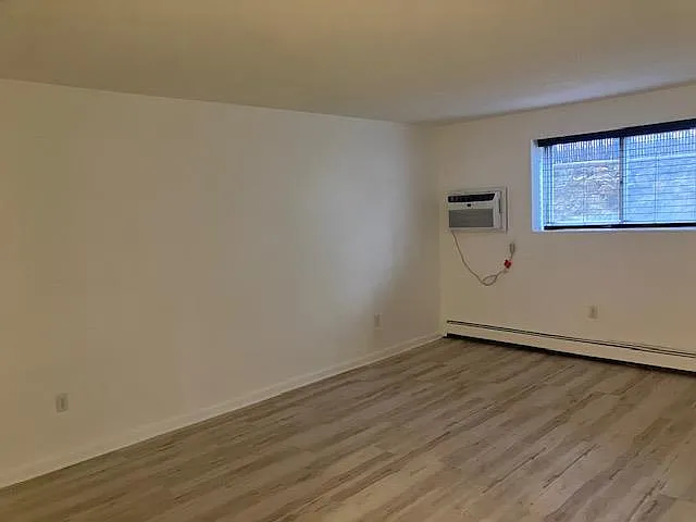 116 Trapelo Rd #6 — Photo 3
