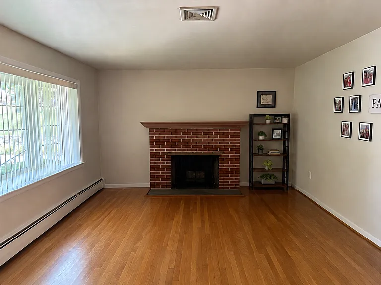 45 Highland Dr — Photo 7