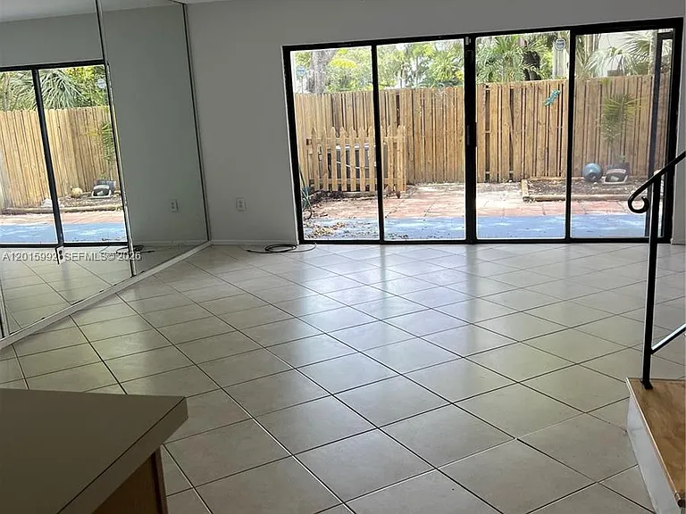 3300 Atlanta St #15F — Photo 30