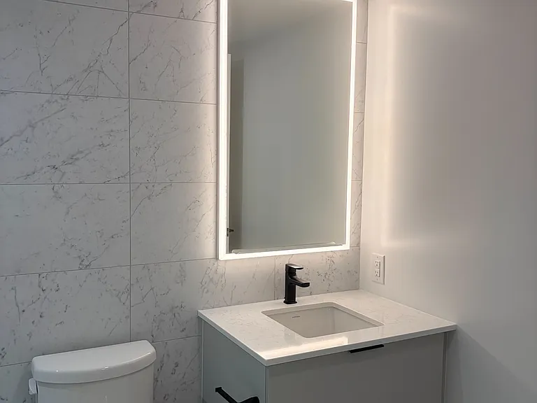 609 Sherbourne St #2308 — Photo 18