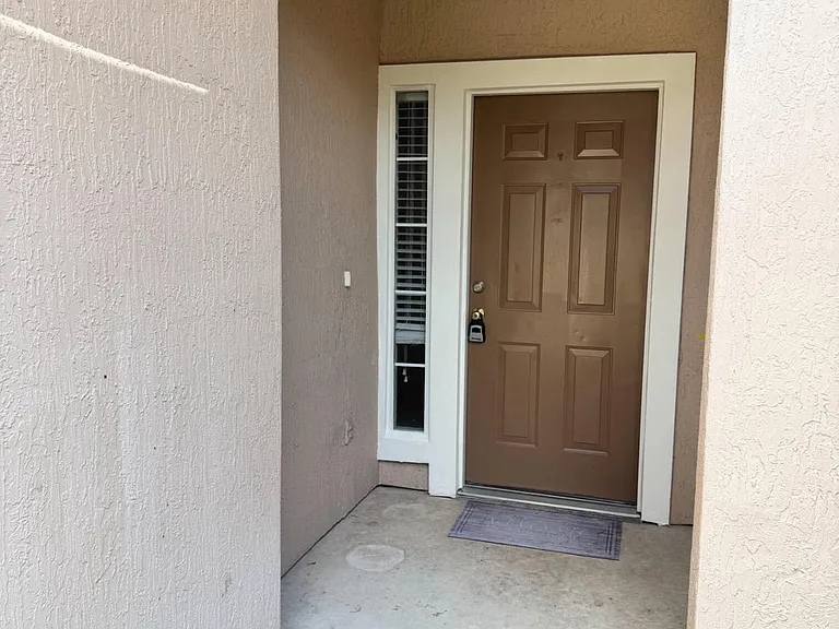 396 Southern Branch Ln — Photo 2