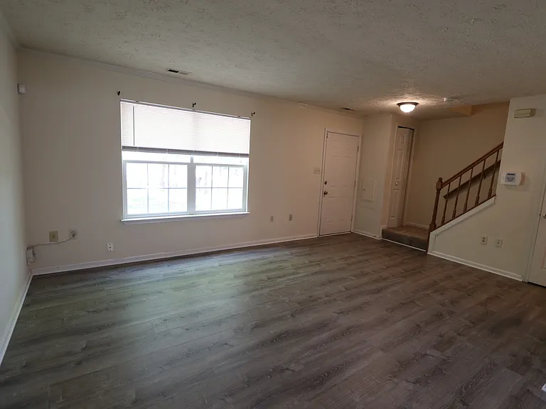 5506 Irish Lord Pl — Photo 7
