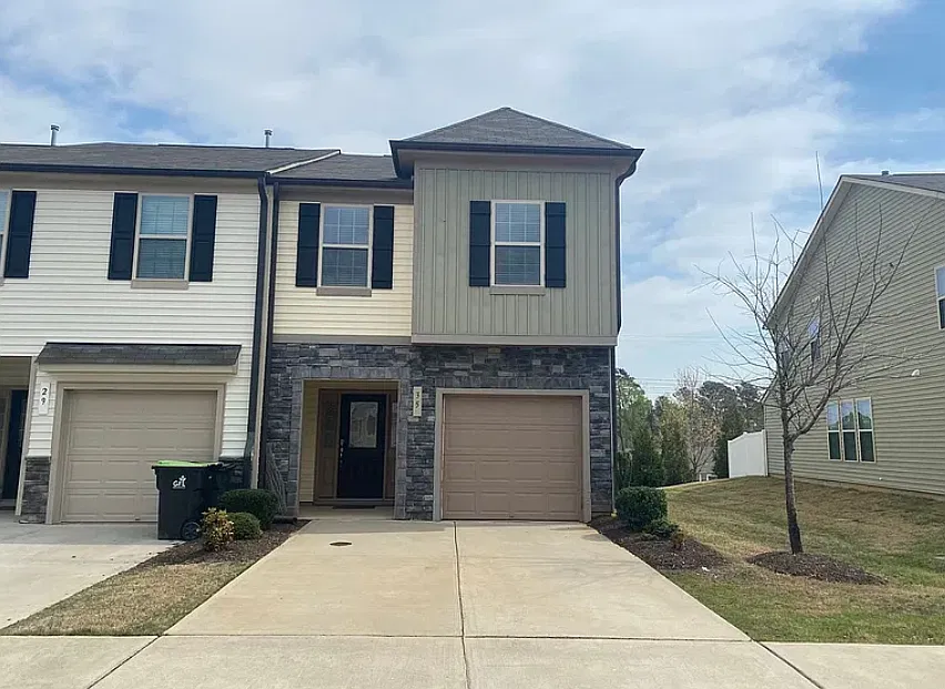3 bed, 1656 sqft, $1,750 — Photo 2